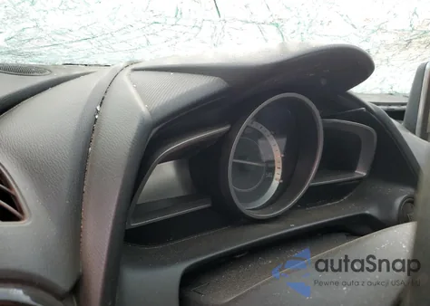 2016 Mazda Cx-3 Touring z USA, uszkodzony, nr VIN JM1DKBC75G0113744